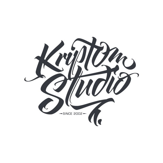 Kriptom Studio
