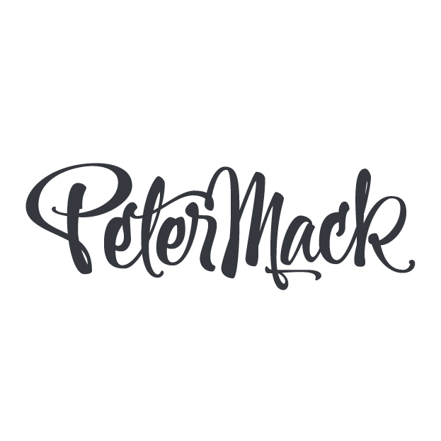 Peter Mack