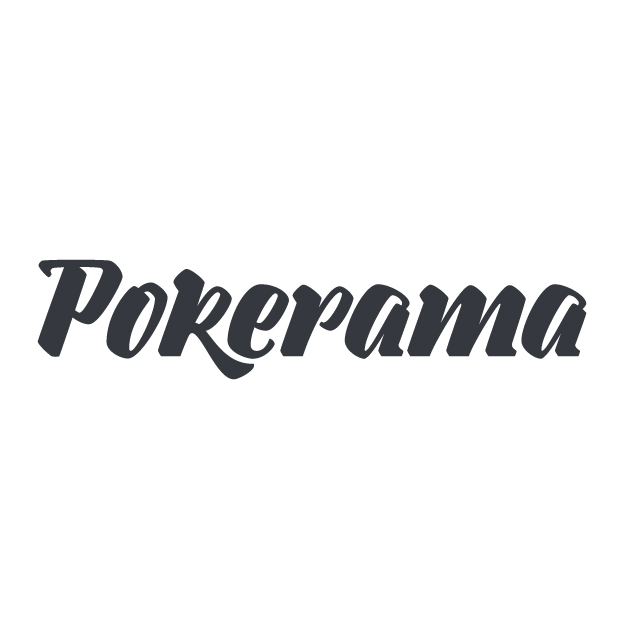 Pokerama