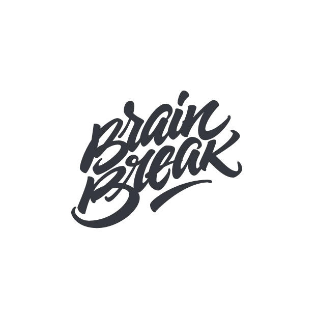 Brain Break