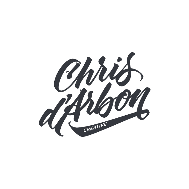 Chris d’ Arbon