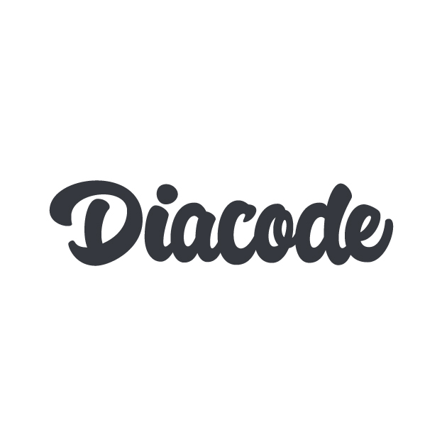 Diacode