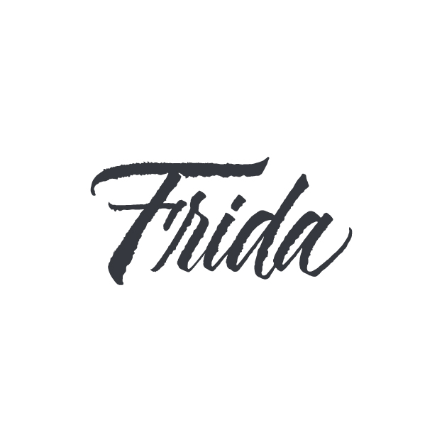 Frida