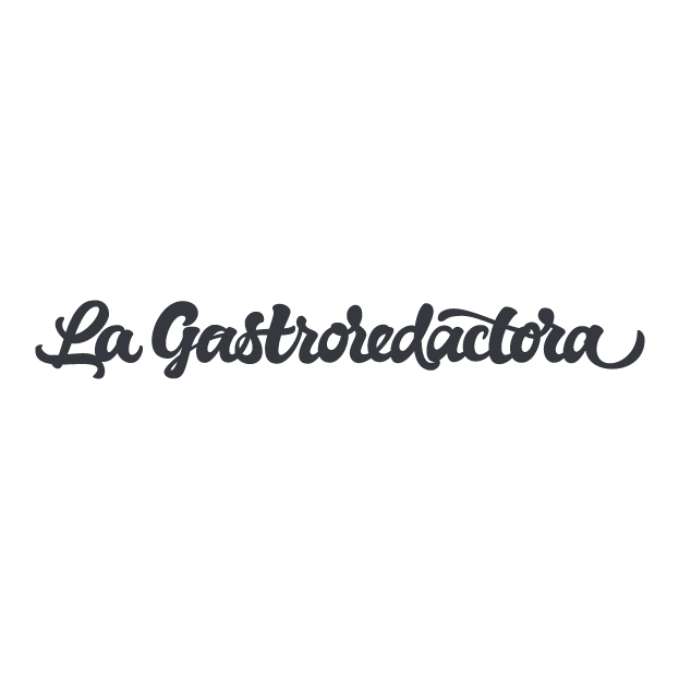La Gastroredactora