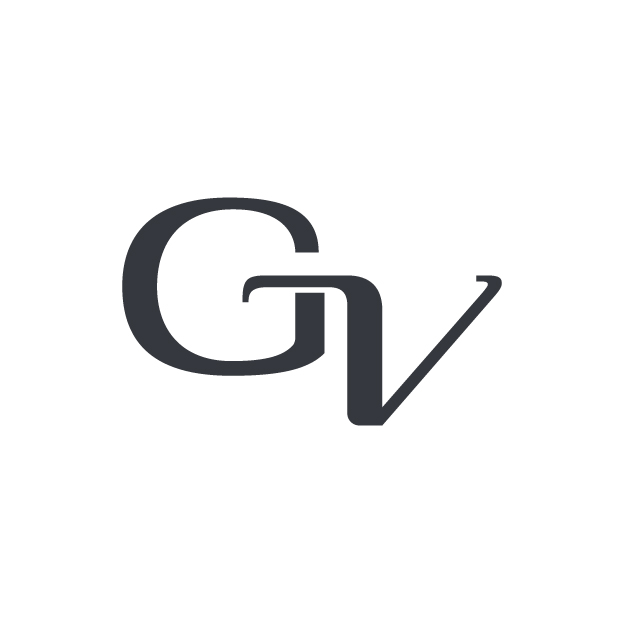 Greivis Vasquez – GV