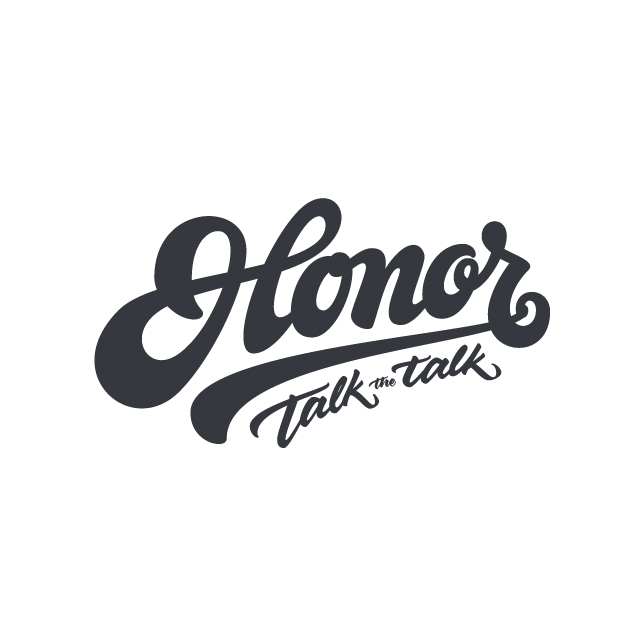 Honor