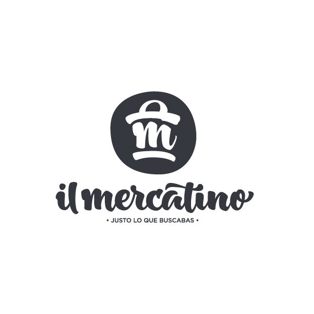 il Mercatino