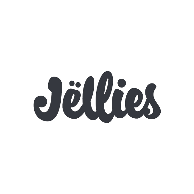 Jellies