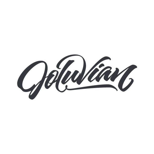 Joluvian