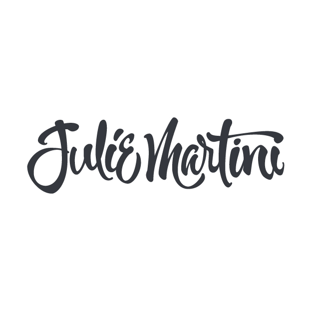 Julie Martini