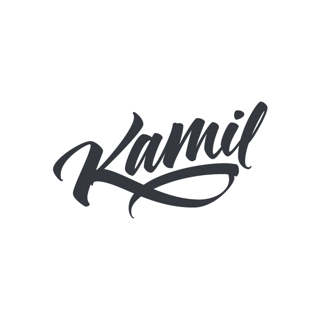 Kamil