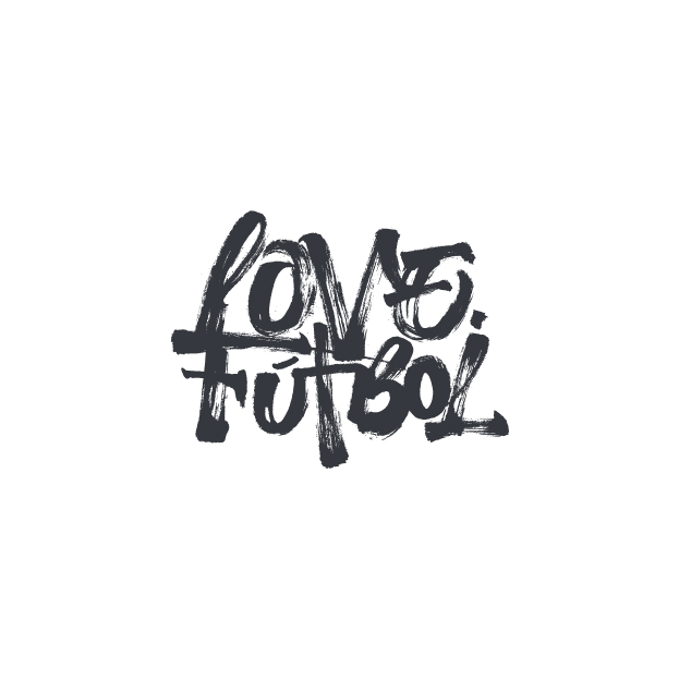Love Futbol