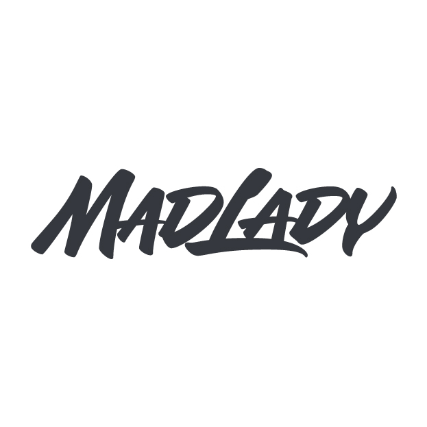 MadLadi