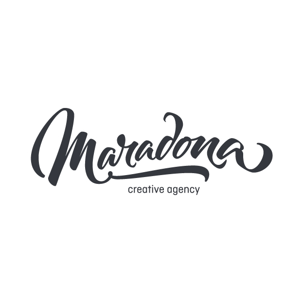 Maradona