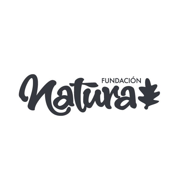 Natura