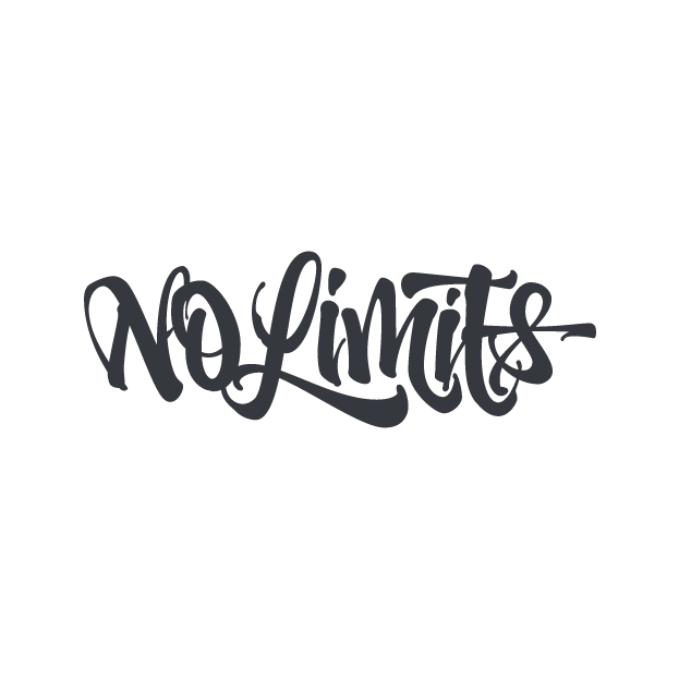 No Limits