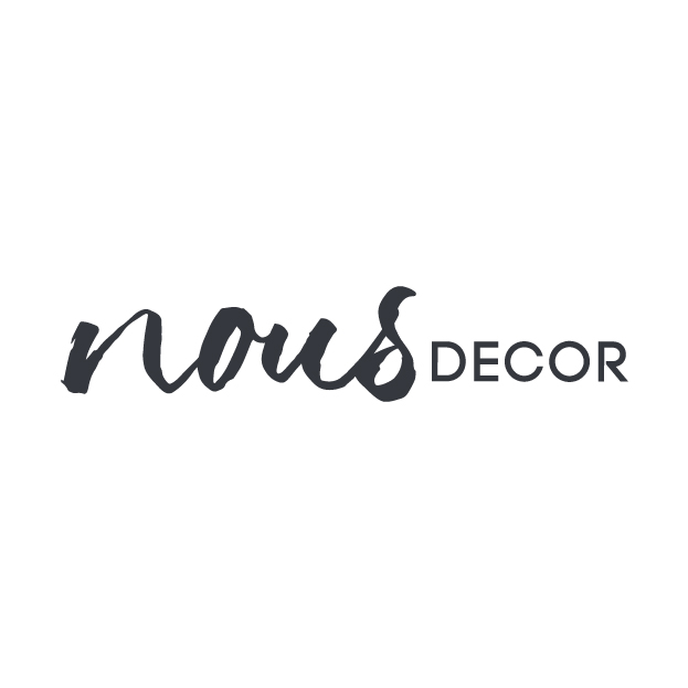 Nous decor