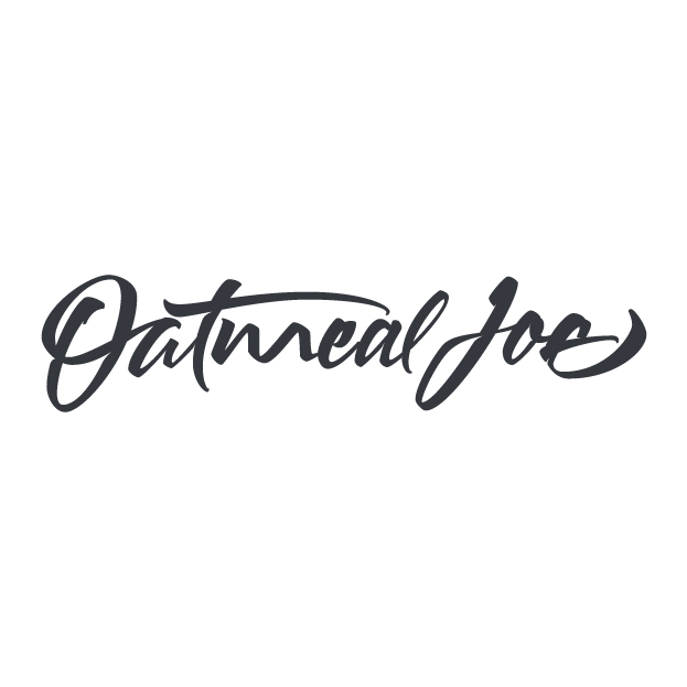 Oatmeal Joe