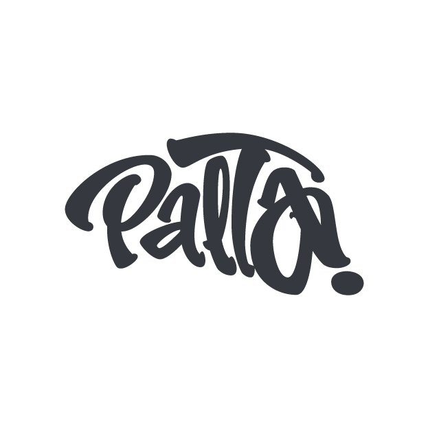 Palta