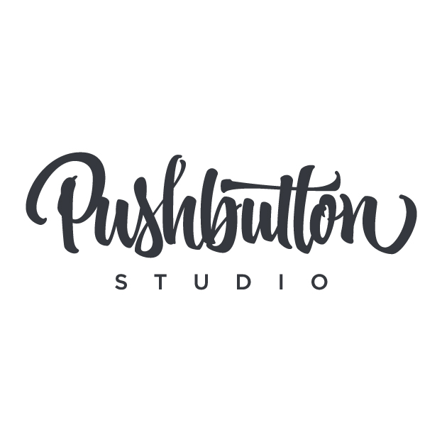 Pushbutton Studio