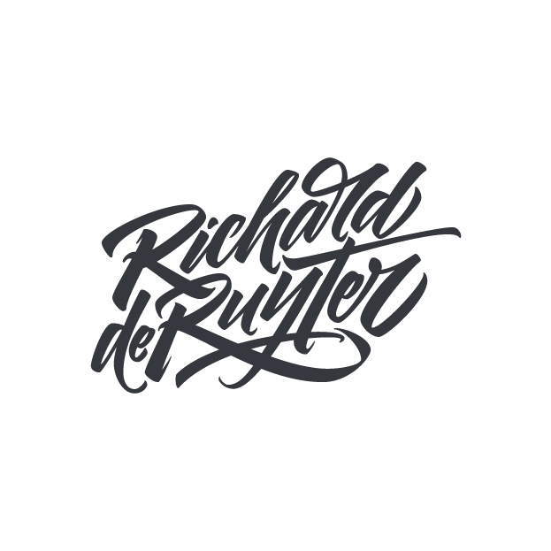 Richard de Ruijter