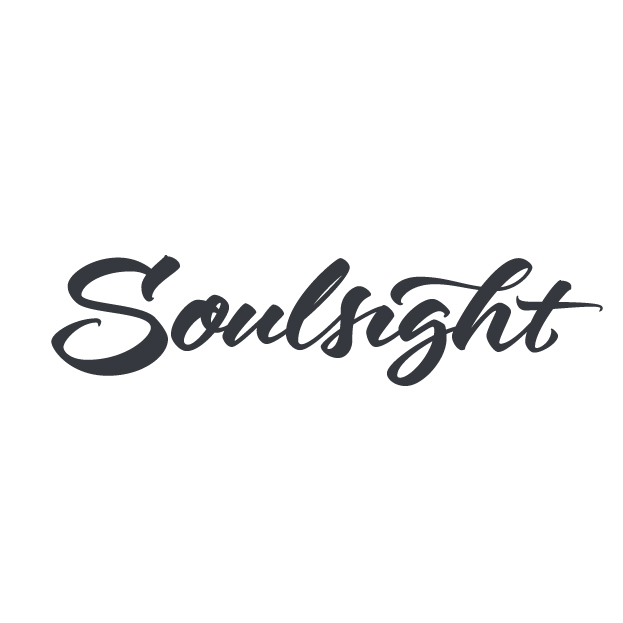 Soulsight