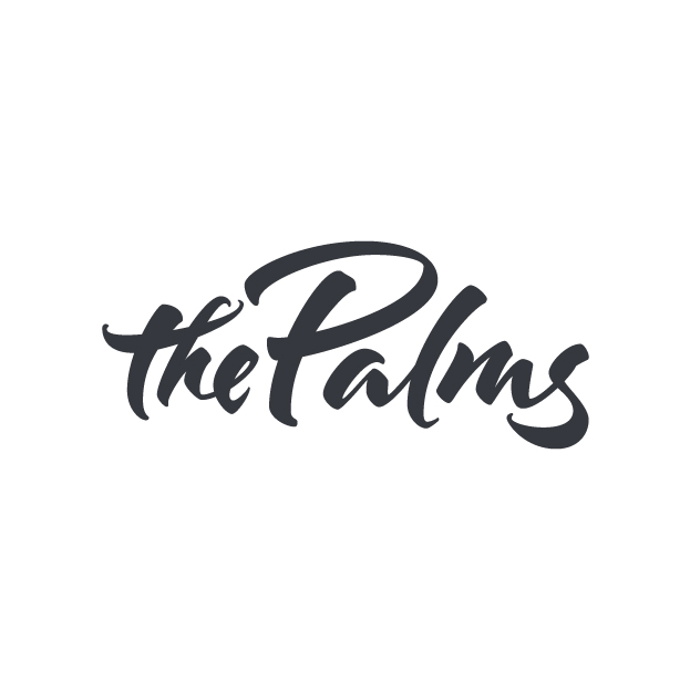 The Palms