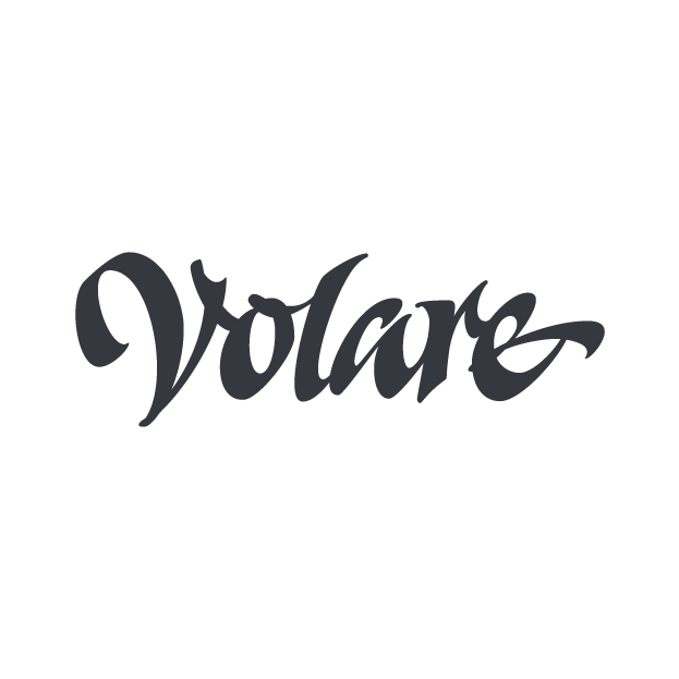 Volare