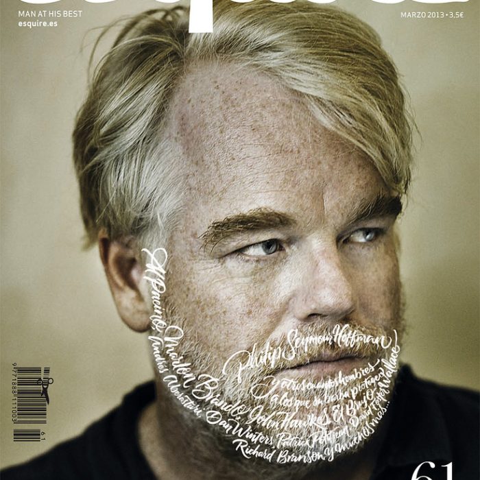 Esquire