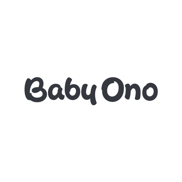 Baby Ono