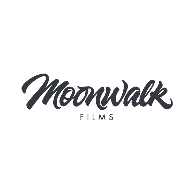Moonwalk