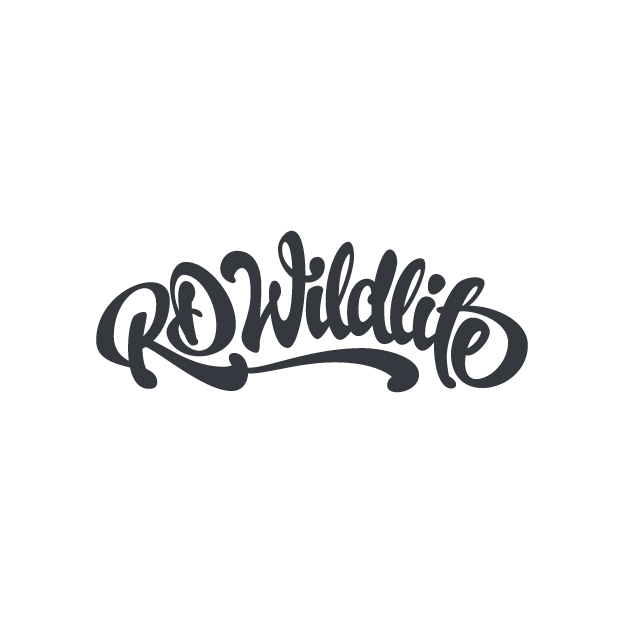 RD Wildlife