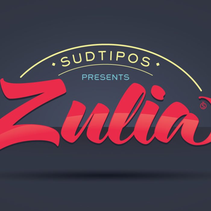 Zulia