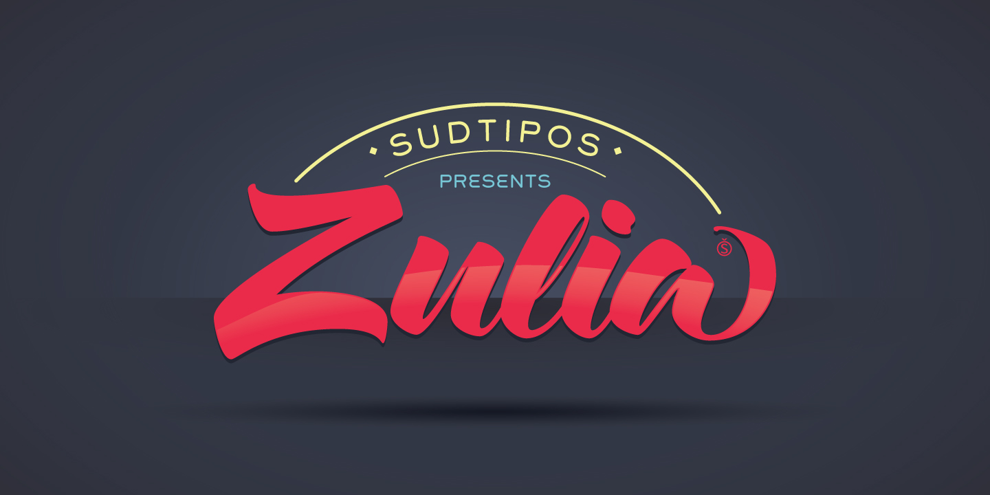 Zulia