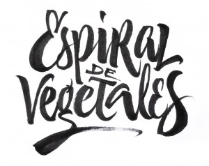 espiral_vegetales
