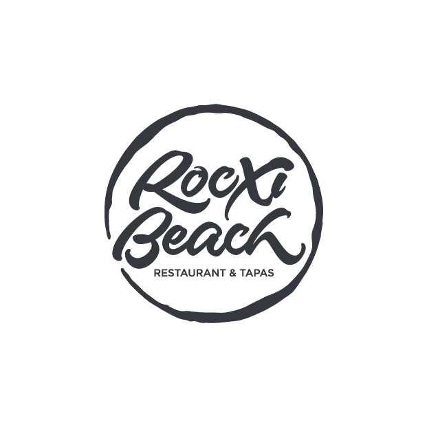 Roxci Beach