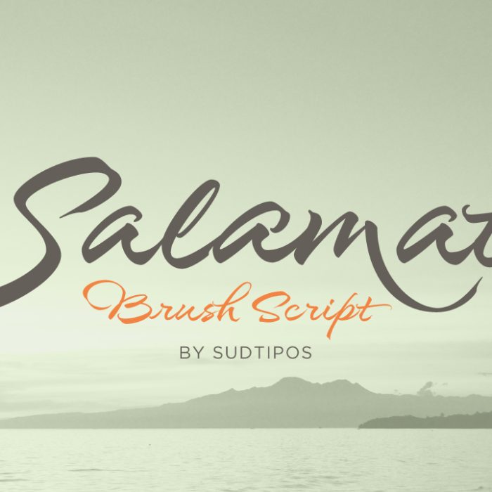 Salamat