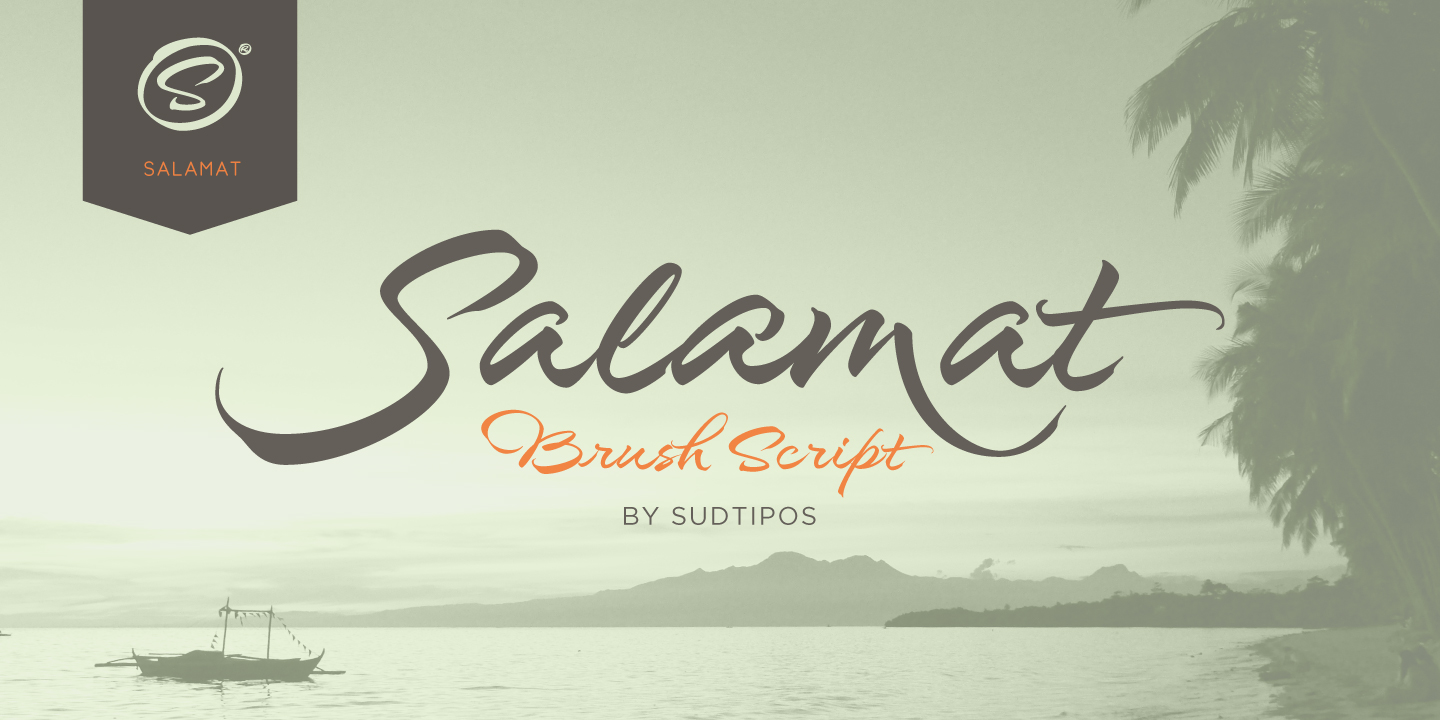 Salamat