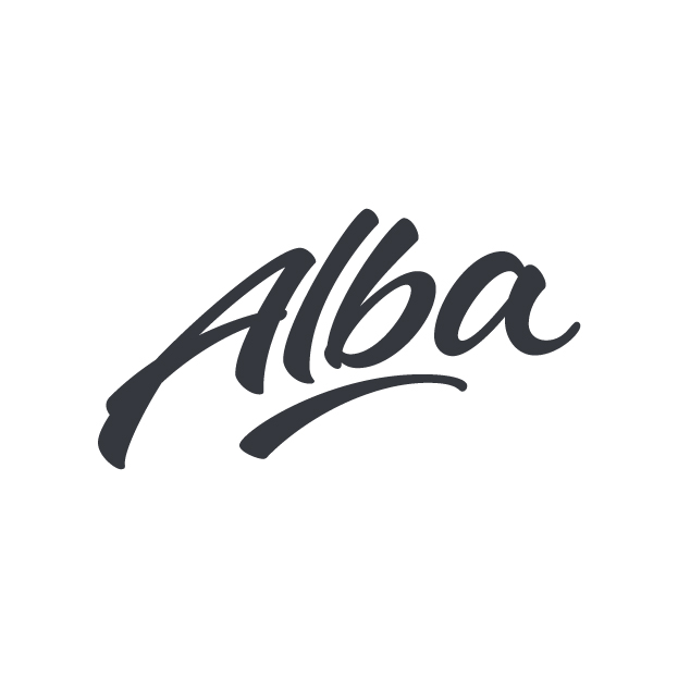 Alba