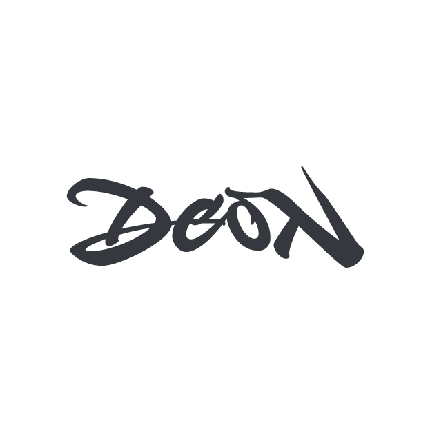 Deon