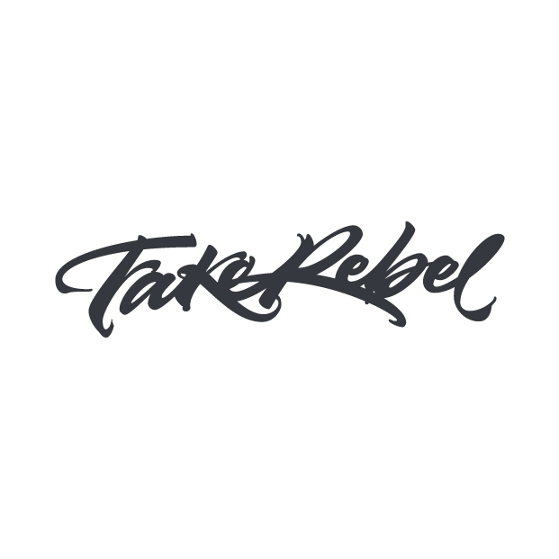 Fake Rebel