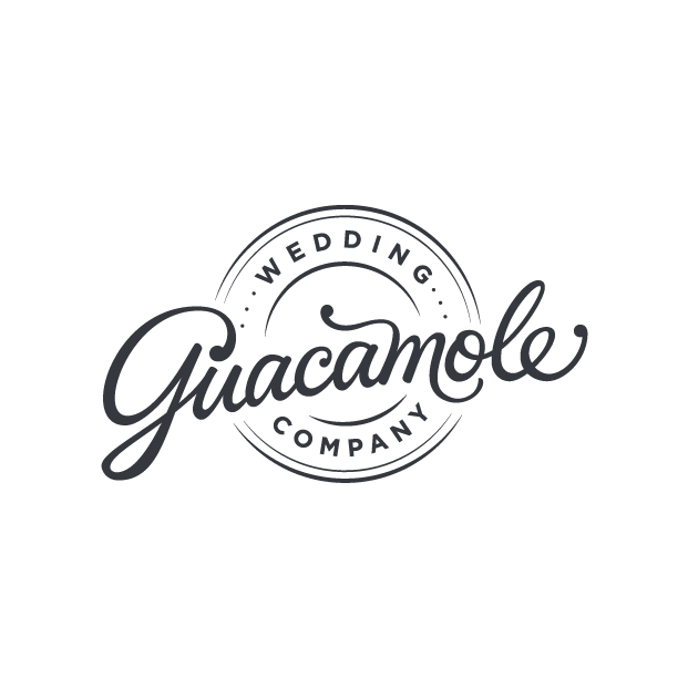 Guacamole Wedding Company