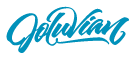 JOLUVIAN