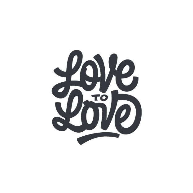Love to Love