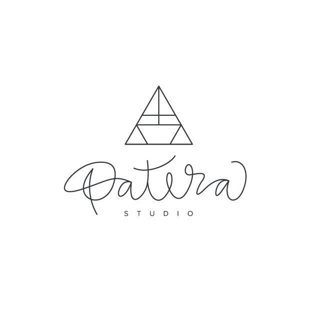 Patera Studio