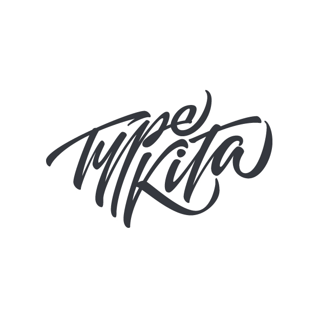 Type Kita