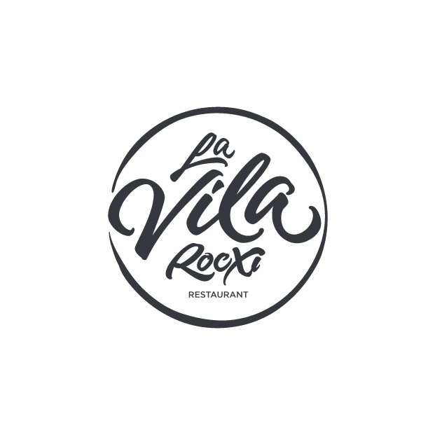 La Vila Roxci