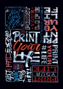 printyourlife