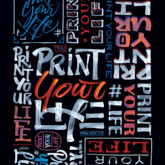 Saxoprint