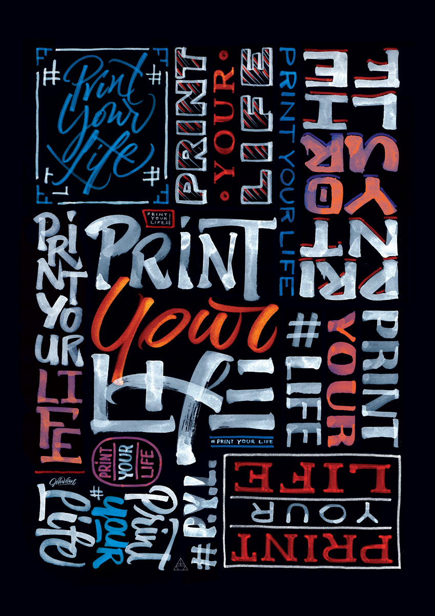 Saxoprint